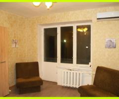 Снять 1-комн квартиру в Москве без комиссии и посредников, м Академическая